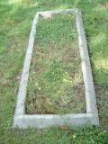 image of grave number 166265